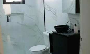 Imagem: Casa para venda com 3 quartos em Jardim