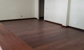 Imagem 6: Grandioso apto de 265m2 c/4 quartos em Copacabana - Rio de Janeiro - RJ