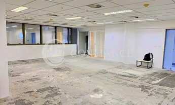 Imagem 4: Sala/Conjunto para aluguel com 341 metros quadrados com 1 quarto em Botafogo - Rio de Jane