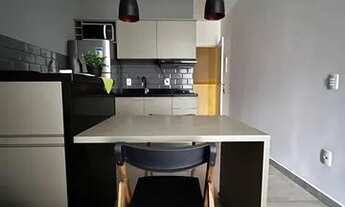 Imagem 3: TINY HOUSE I - 202