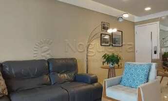 Imagem 3: LCA/2689 - Edf. Mª olívia, 26º Andar, 125m², 4 qtos, 2 suítes, 2 vagas, Boa Viagem