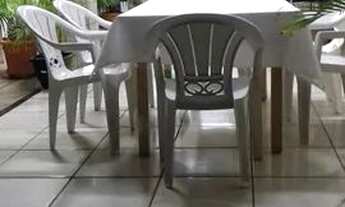 Imagem 6: Casa em Mirassol