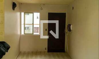 Imagem 5: Casa para Aluguel - Artur Alvim, 2 Quartos, 49 m2