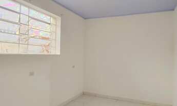 Imagem 5: Apartamento para aluguel possui 60 metros quadrados com 2 quartos em Centro - Curitiba - P