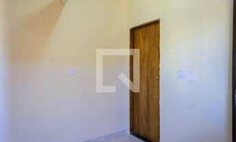 Imagem 4: Casa de Condomínio para Aluguel - Tatuapé, 1 Quarto, 21 m2