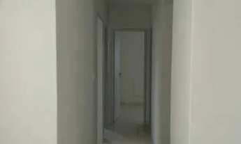 Imagem 5: Condomínio Estrela do Mar na Atalaia