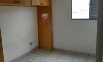 Imagem 3: ÓTIMO APARTAMENTO; 2 QUARTOS COZINHA SALÃO FESTAS ÁREA DE SERVIÇO; À CVENDA EXCELENTE LOCA