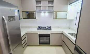 Imagem 5: Sobrado à venda no Ipiranga com 104m² 4 dormitórios 4 suítes 3 banheiros 2 vagas