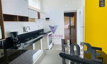 Imagem 5: Ampla casa Nossa Senhora das Graças - Betim