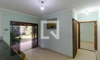 Imagem 7: Casa para Aluguel - Guará, 1 Quarto, 70 m2