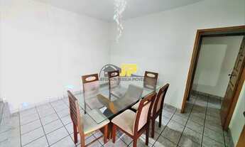 Imagem 4: CASA COMERCIAL COM 180M², 3 QUARTOS, TERRAÇO AMPLO NO INTERIOR DE JARDIM LIMOEIRO