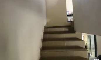 Imagem 3: Casa à venda em Nova Descoberta - valor negociável