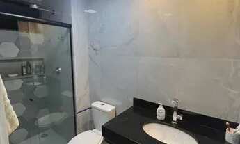 Imagem 3: LUXUOSO 2/4 MOBILIADO NA PONTA VERDE