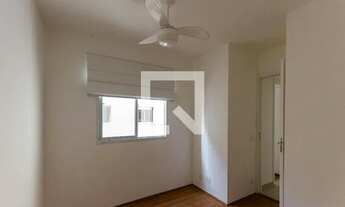 Imagem 4: Apartamento para Aluguel - Piqueri, 2 Quartos, 32 m2