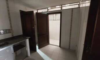 Imagem 6: Alugo lindo apartamento no Mutondo