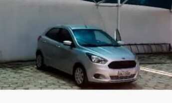 Imagem 5: Toldos e Capas p/ Piscina