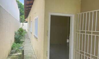 Imagem 3: CASA A VENDA NO ANCURI | ACEITO PROPOSTA