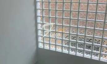 Imagem 5: Santos - Casa Padrão - Ponta Da Praia