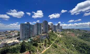 Imagem 7: Oportunidade no Edifício Apoena, são 2 quartos, com a planta de 72 metros, suíte e 2 vaga