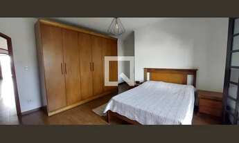 Imagem 6: Casa para Aluguel - Parque Capuava, 4 Quartos, 334 m2