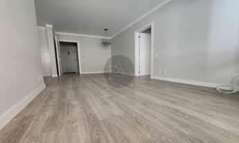 Imagem 3: APARTAMENTO RESIDENCIAL em ITAJAÍ - SC, FAZENDA