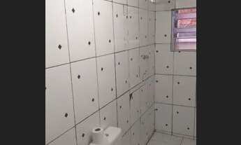 Imagem 2: Oportunidade casa boa com água luz e wifi incluso aproveitem ..