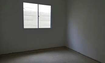 Imagem 6: Apartamento com 2 dormitórios para alugar, 45 m² por R$ 963,85/mês - Caxangá - Suzano/SP