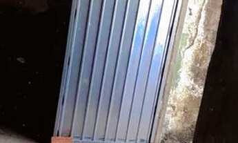 Imagem 4: Vendo ou troco um galpão em uma casa