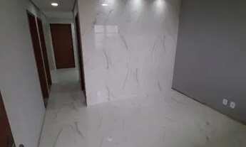 Imagem 5: Casa 2 quartos Reformada Bingen