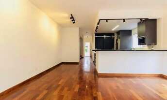 Imagem 4: Venda Casa 3 Dormitórios - 300 m² Jardim Viana