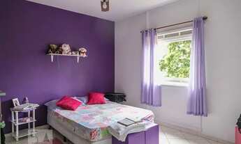 Imagem 4: Apartamento para Aluguel - Cambuci, 1 Quarto, 48 m2