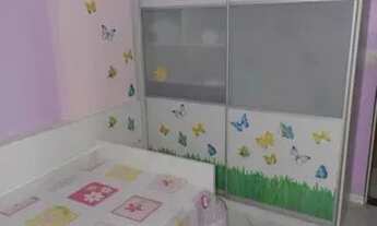 Imagem 6: 3 QUARTOS MOBILIADO NA JATIUCA