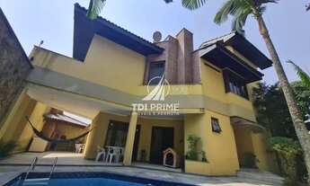 Imagem 2: Casa Residencial à venda, Jardim São Caetano, São Caetano do Sul - CA0087