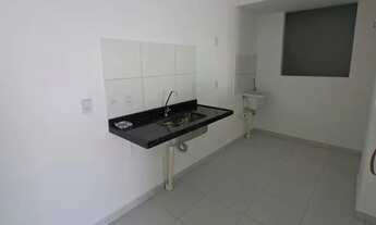 Imagem 1: Apartamento para Alugar no Presidente Kennedy