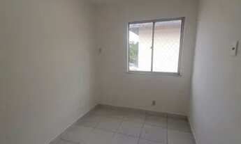 Imagem 5: Apartamento 2 quartos Family Residence