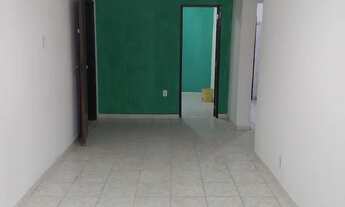 Imagem 5: Casa para Alugar