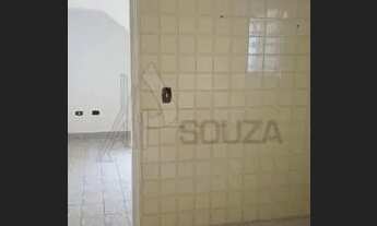 Imagem 6: Sobrado para aluguel Vila Mazzei com 60 m² , 2 quartos , quintal, 2 banheiros