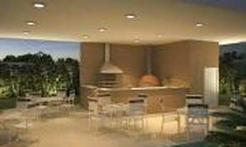 Imagem 7: APARTAMENTO 64m2 - VARANDA GOURMET - PRÓXIMO DO METRÔ VILA PRUDENTE