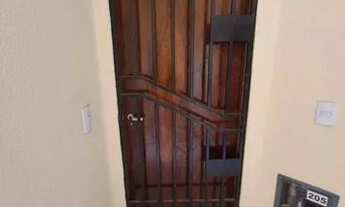 Imagem 7: Apartamento para venda com 2 quartos em Brotas - Salvador - Bahia