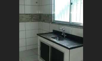 Imagem 4: Linda casa Colubande São Gonçalo