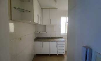 Imagem 7: Alugo apto mobiliado