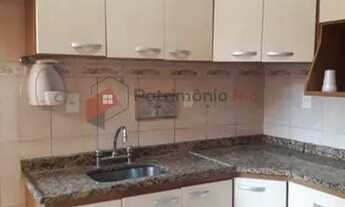 Imagem: Ótima casa em condomínio