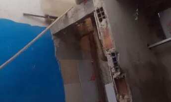 Imagem 5: Vende ou aluga-se está casa