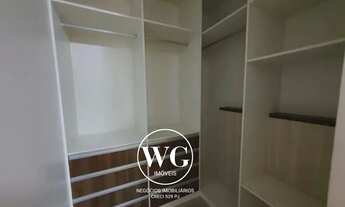 Imagem 2: Apartamento alto padrao amplo com 03 suites