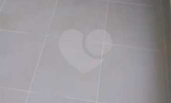 Imagem 6: Studio com 39m2 no Ipiranga - SP Anenida Nazaré