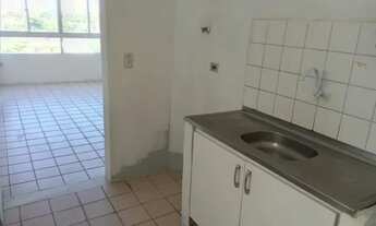 Imagem 7: Apartamento 2 quartos, próximo à praia Barra de Jangada, 160.000R