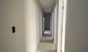 Imagem 6: Casa no Luar da Barra 76024