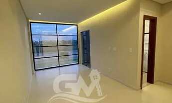 Imagem 3: Casa em condomínio na Barra dos Coqueiros