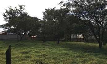 Imagem 3: Terreno para venda c/ 7730 m2 B. Jardim Anchieta - Sarzedo - MG