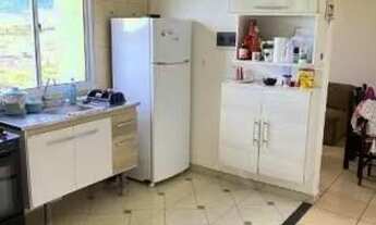 Imagem 3: Apartamento no litoral a venda, possui 2 dormitórios em Peruíbe/SP